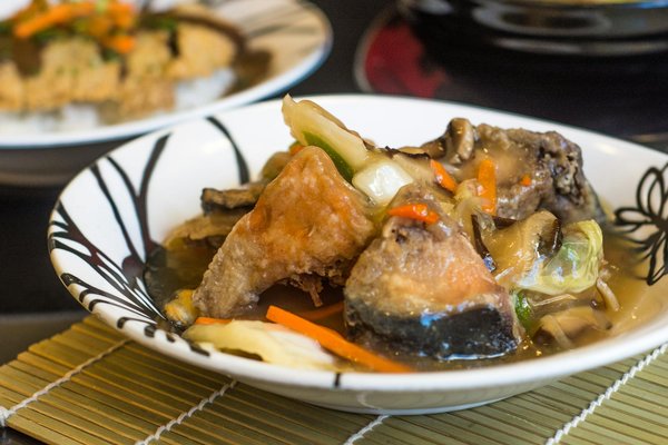 The Evolution of Sports for Navigating Uncertain Times