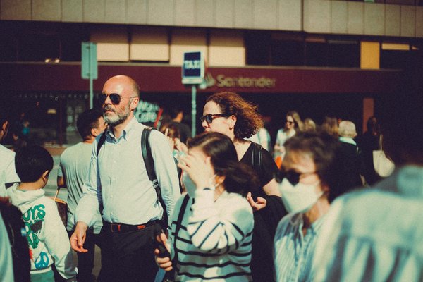 Discover the Ultimate Comfort: Best Textiles for Office Chairs During Extended Work Sessions