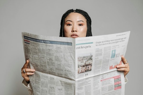 Top Sports Events Shaping the Future of the Industry