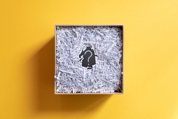 Embrace the unexpected: your journey with mystery boxes online