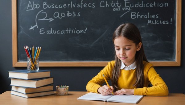 Explore the wonders of abacuses for learning and fun